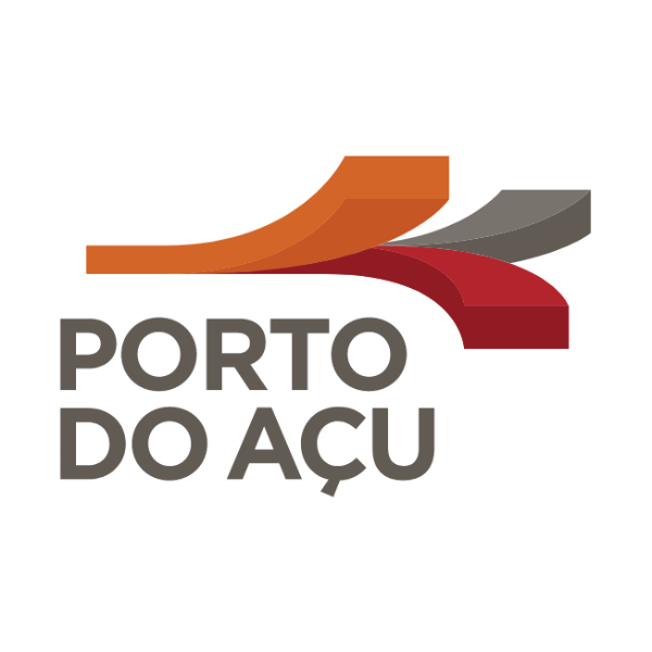 Porto do Açu