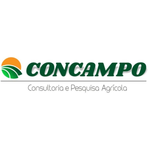 ConCampo Empresa Júnior