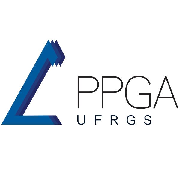 PPGA UFRGS