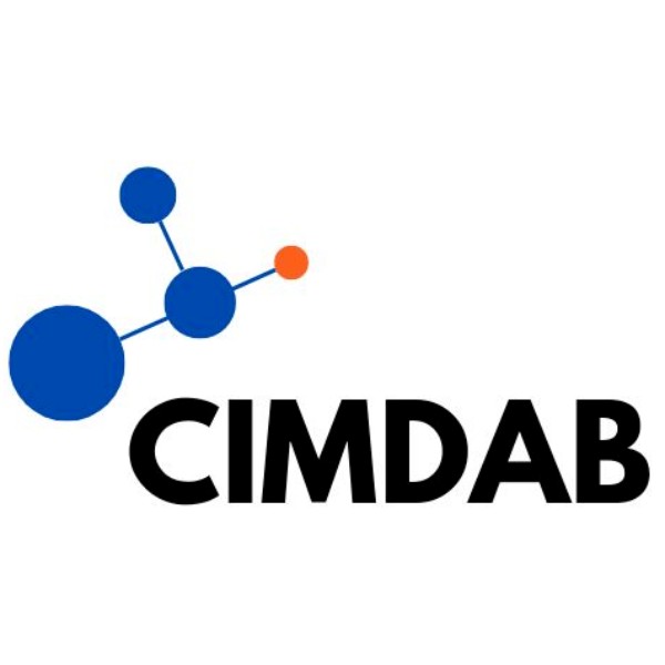 CIMDAB