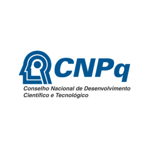 CNPq