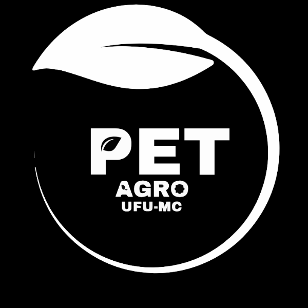 PET do Curso Agronomia - Monte Carmelo