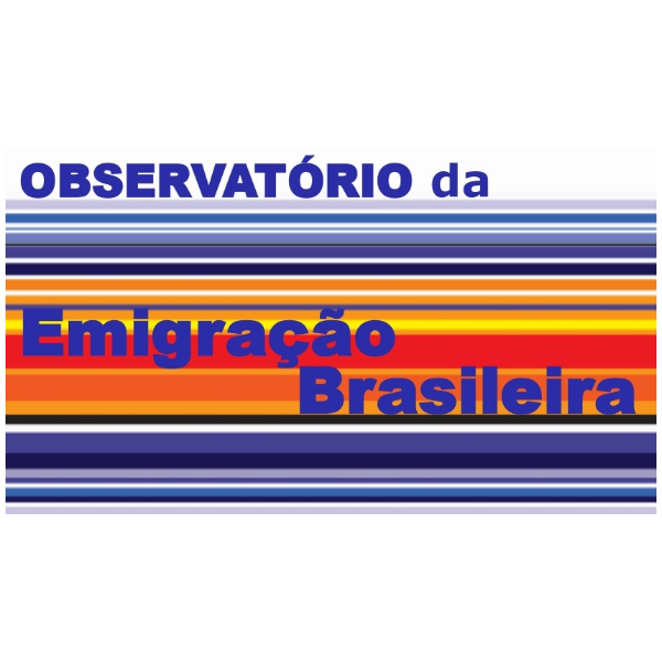 Observatório da Emigração