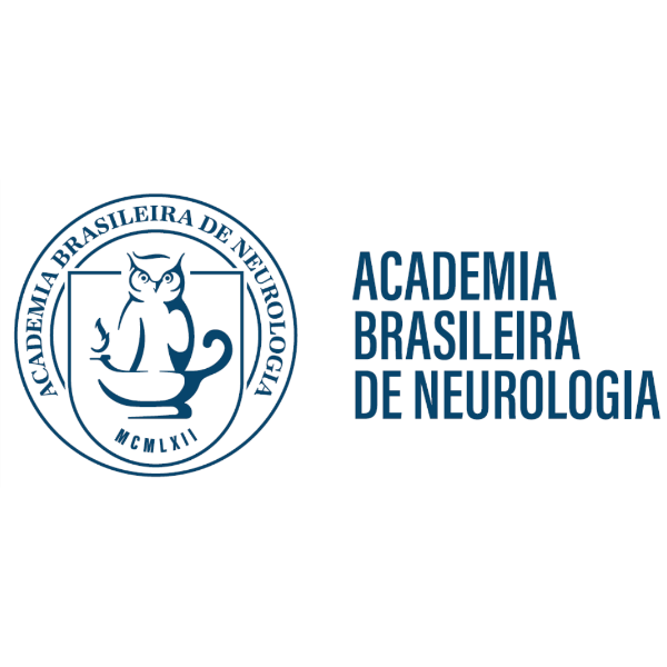 ASSOCIAÇÃO BRASILEIRA DE NEUROLOGIA - ABN