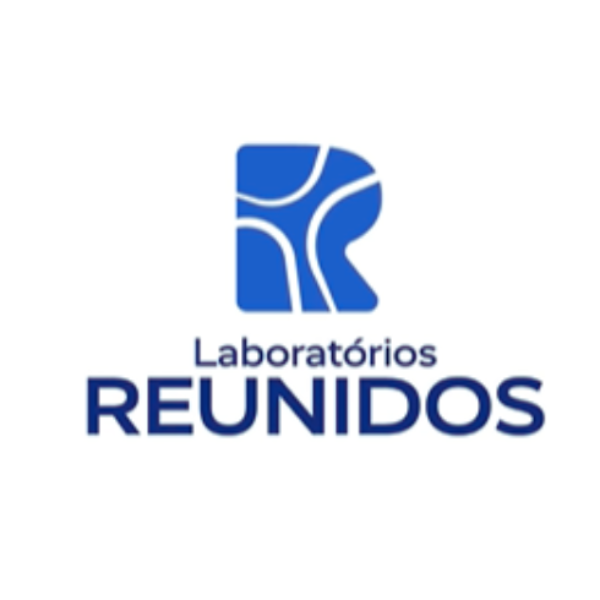 Laboratórios Reunidos