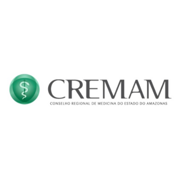 Cremam