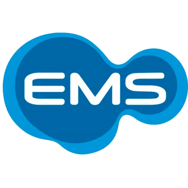 EMS