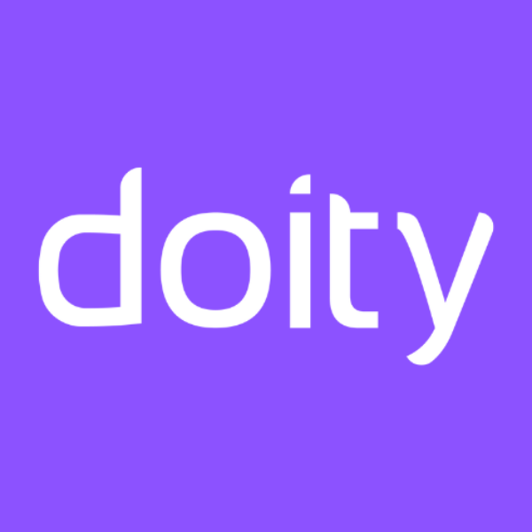 Doity