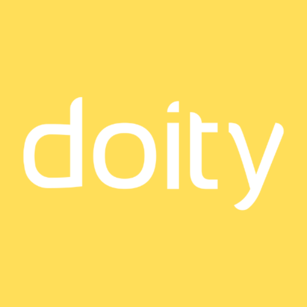 Doity