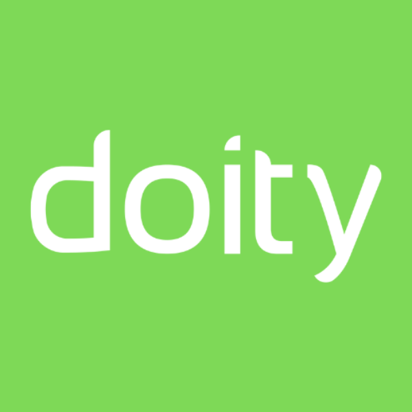 Doity