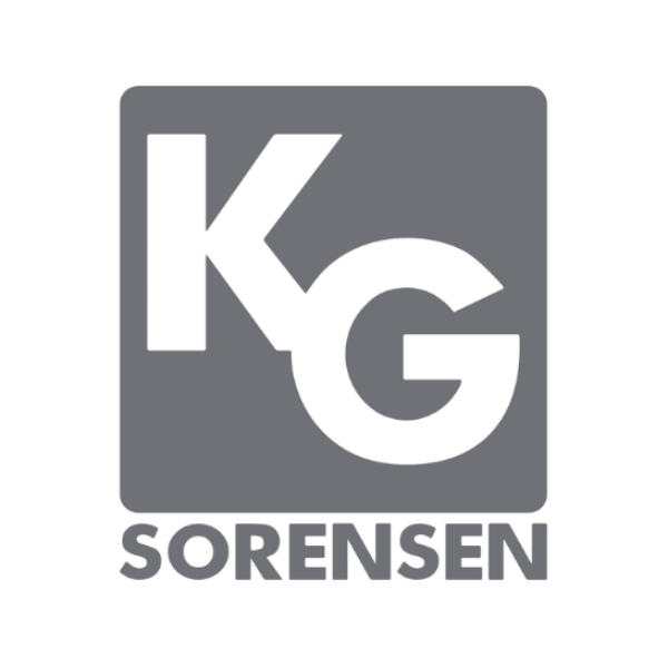 KG Sorensen