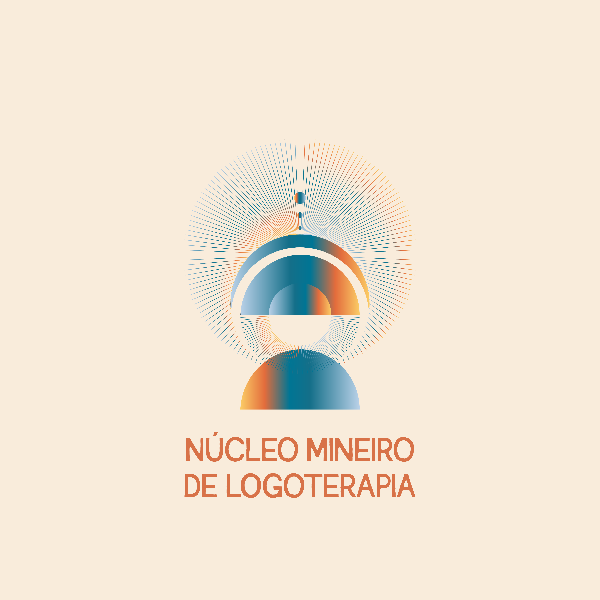 Núcleo Mineiro de Logoterapia