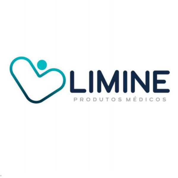 Limine