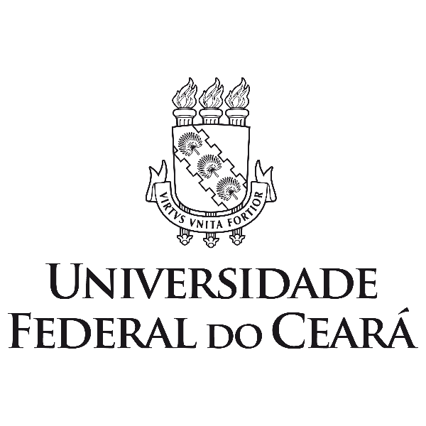 Universidade Federal do Ceará - Campus Sobral