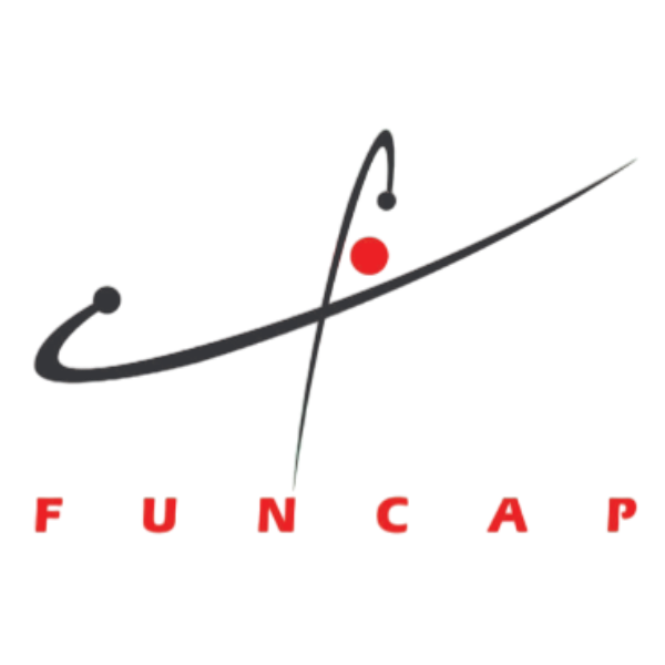 FUNCAP