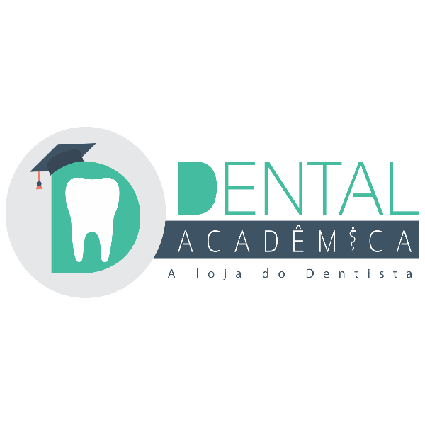 DENTAL ACADÊMICA