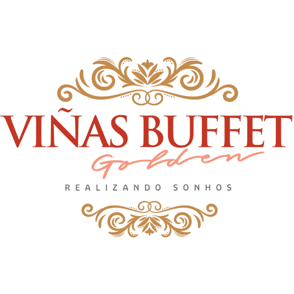 VINAS BUFFET