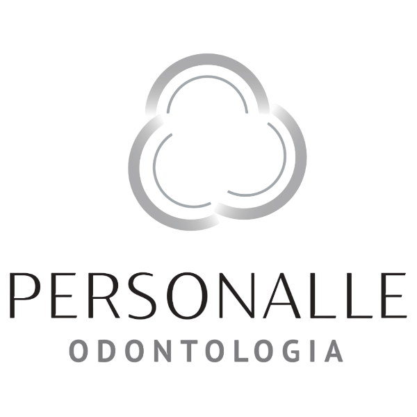 PERSONALLE