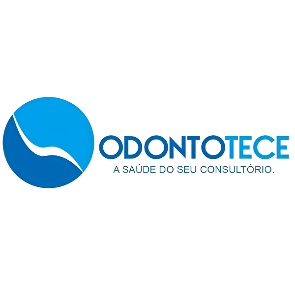 ODONTOTECE