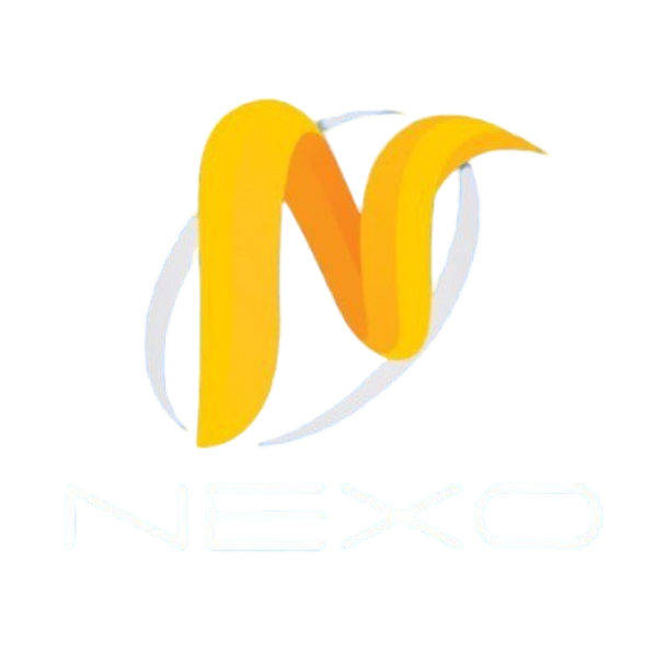 NEXO