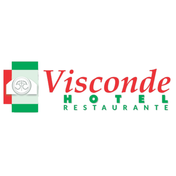 HOTEL VISCONDE