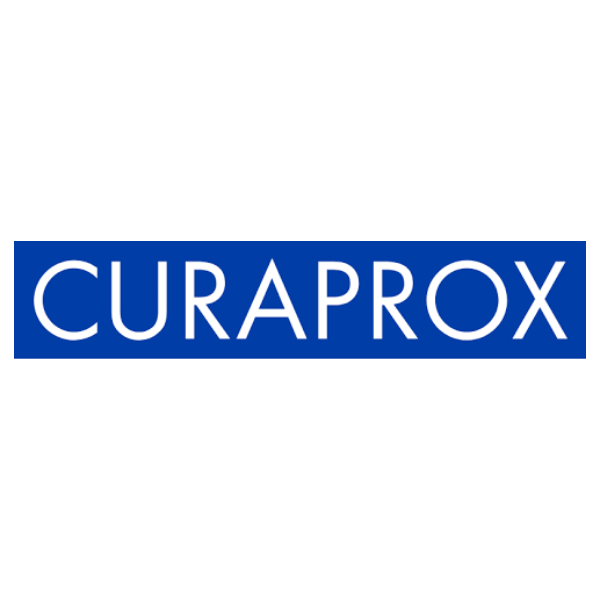 CURAPROX