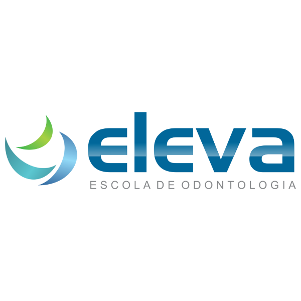 ELEVA