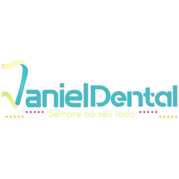 DANIEL DENTAL