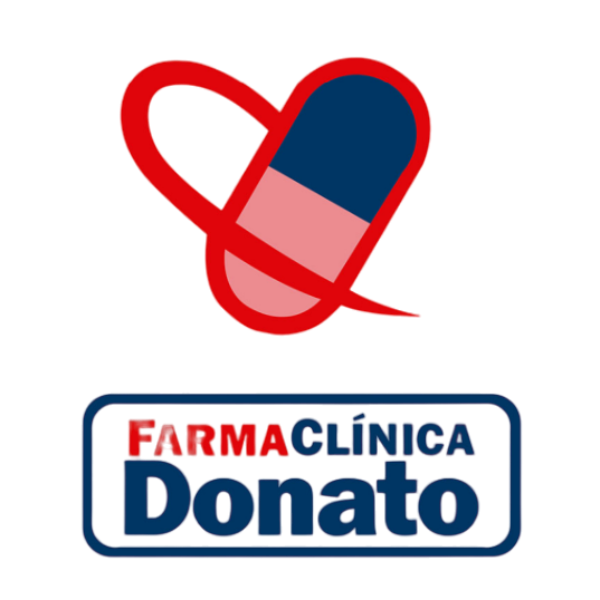 FARMACLÍNICA DONATO