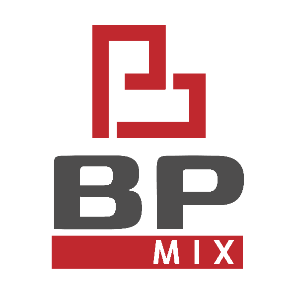 BP