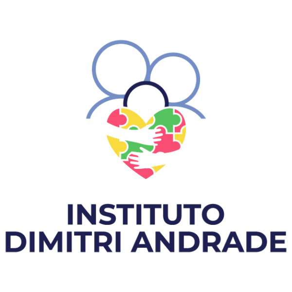 Instituto Dimitri Andrade