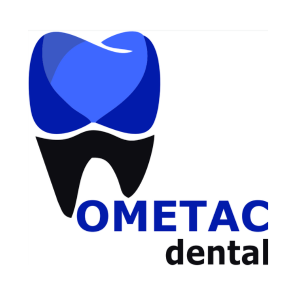 Ometac dental