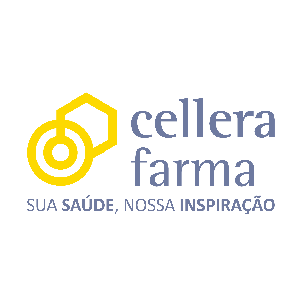 Cellera Farma