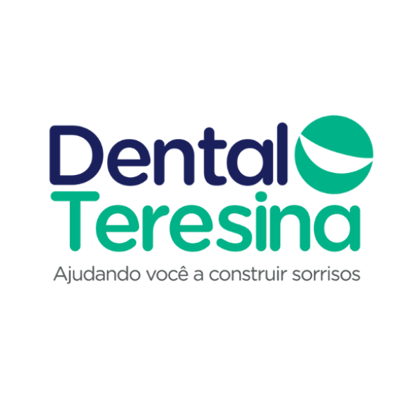 Dental Teresina