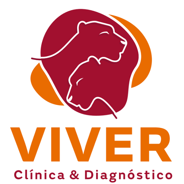 Viver Clínica & Diagnostico 