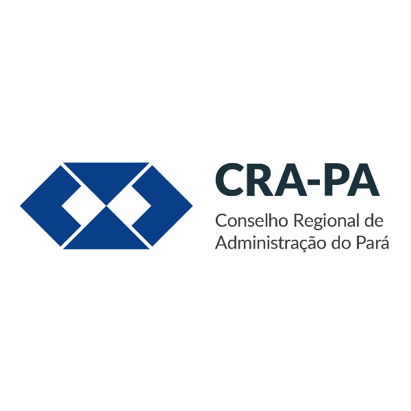 CRA-PA