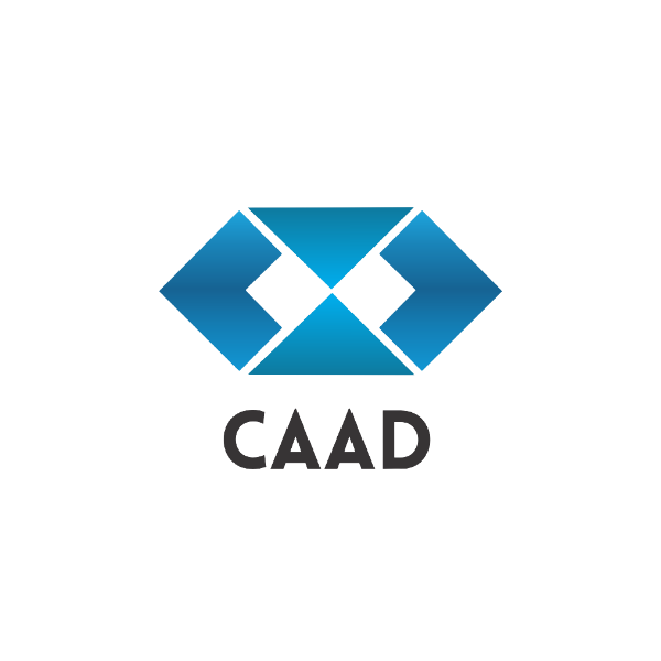 CAAD