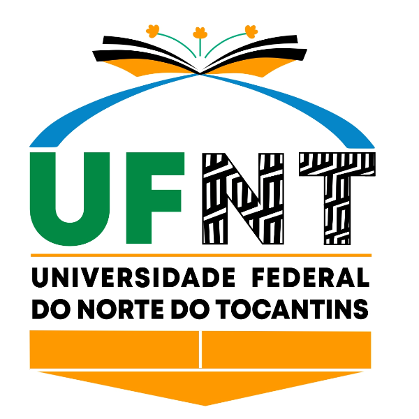 Universidade Federal do Norte do Tocantins