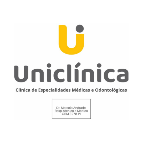 Uniclínica - Clínica de Especialidades Médicas e Odontológicas