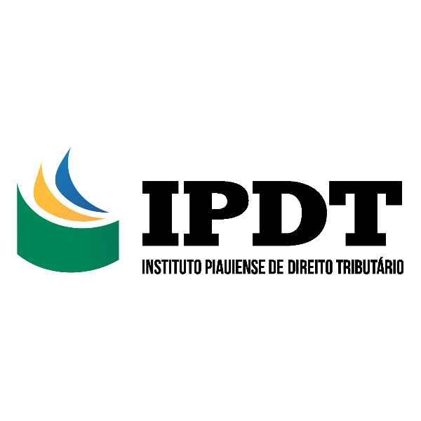 Instituto Piauiense de Direito Tributário