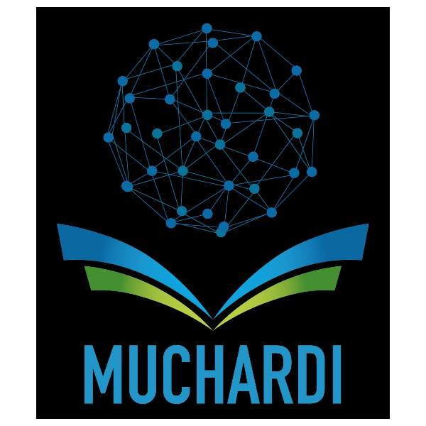 Fundacion Muchardi