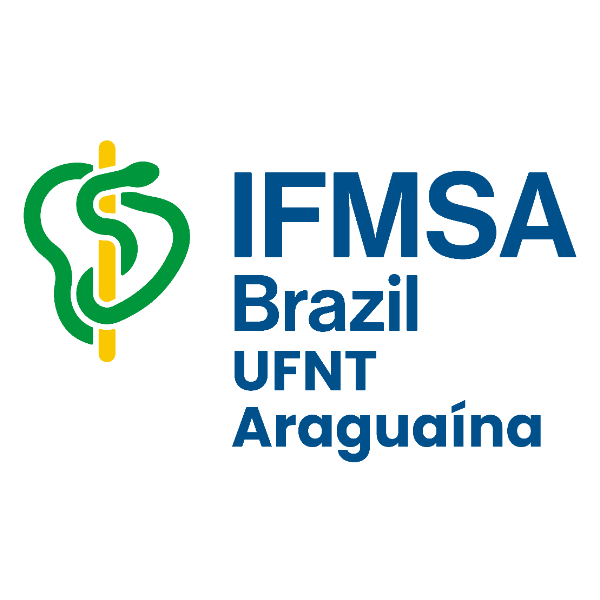 IFMSA Brazil UFNT Araguaína 