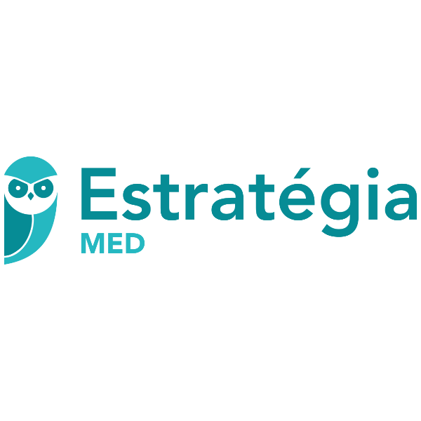 Estratégia MED