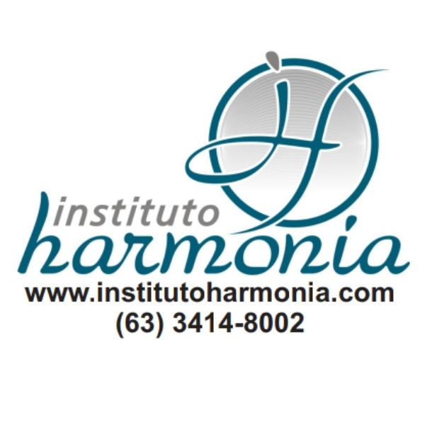 Instituto Harmonia 