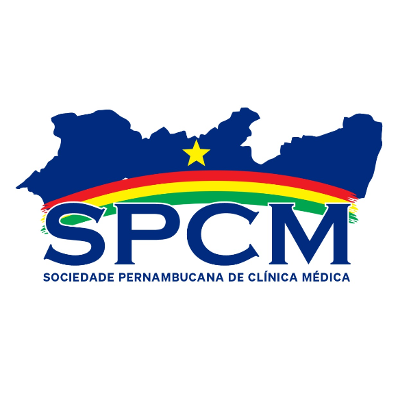 SPCM