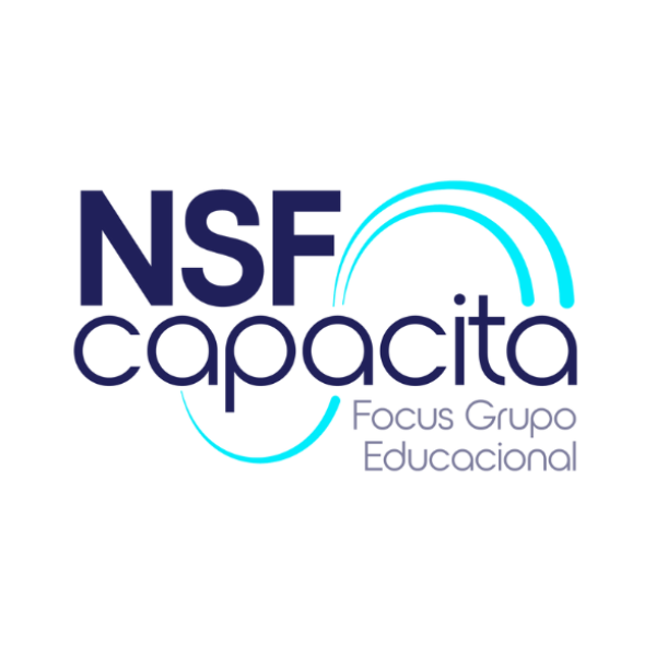 NSF capacita