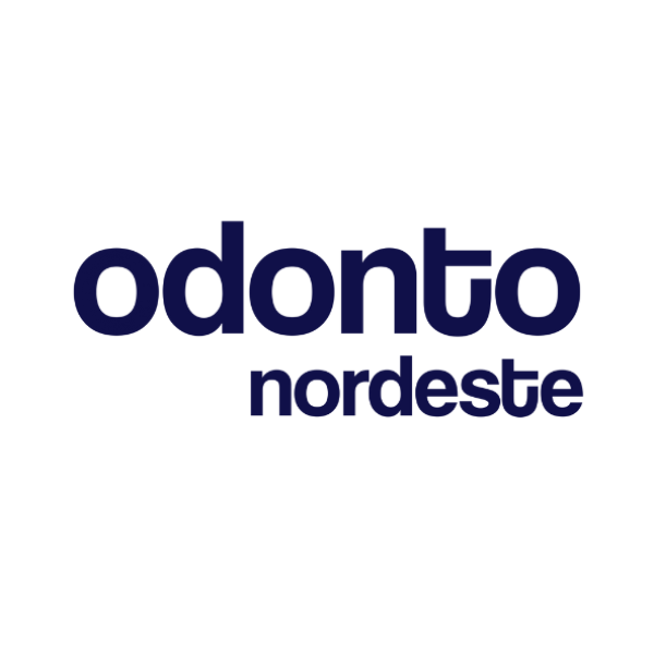 Odonto nordeste