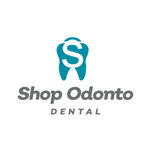 Shop Odonto