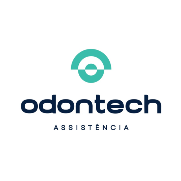 Odontech