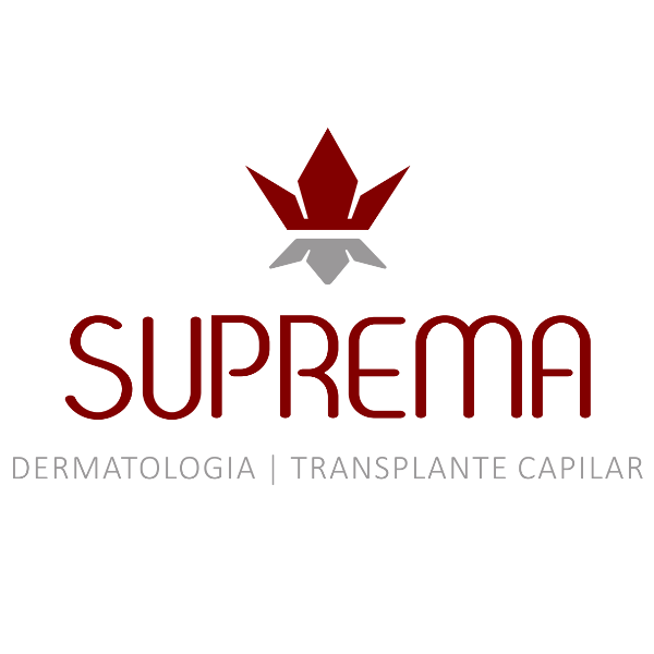 Suprema Dermatologia